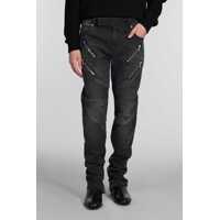 Blugi Balmain Jeans Barbati
