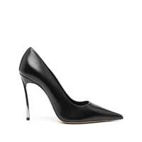 Pantofi cu toc Casadei Superblade Pumps Femei