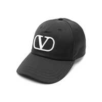 Sepci Valentino Garavani Hats Barbati