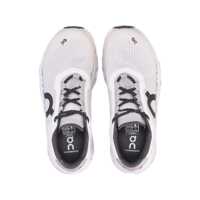 Sneakers On Running Dama - Sneakers On Running On Running Cloudmonster Sneakers WHITE Femei (BM 15330670) - B-mall.ro