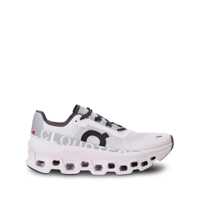 Sneakers On Running Cloudmonster Sneakers Femei