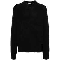 Pulovere Burberry Knitwear Barbati