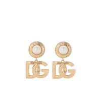 Bijuterii Dolce & Gabbana Earring With Pendant Femei