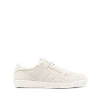 Sneakers Tom Ford Sneakers With Logo Barbati