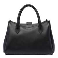 Genti de mana Lanvin Bags Femei