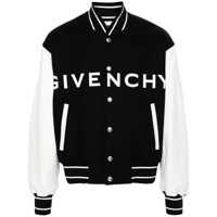 Bomber jacket Givenchy Jackets Barbati