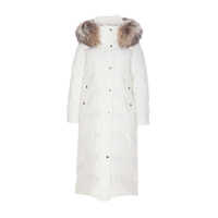 Paltoane Moorer Coats Femei
