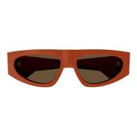 Ochelari de soare Bottega Veneta Sunglasses Femei