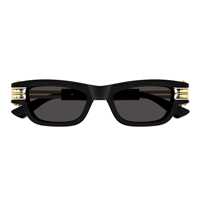 Ochelari de soare Bottega Veneta Sunglasses Femei