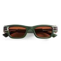 Ochelari de soare Bottega Veneta Sunglasses Femei