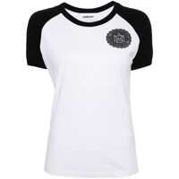 Tricouri Ambush Raglan T-Shirt Femei