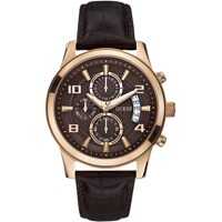 Ceasuri Fashion EXEC W0076G4 Barbati