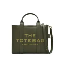 Genti de umar Marc Jacobs The Medium Tote Femei
