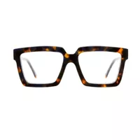 Ochelari de soare Kuboraum Eyeglasses Barbati