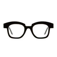 Ochelari de soare Kuboraum Eyeglasses Barbati