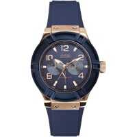 Ceasuri Fashion JET SETTER W0571L1 Femei