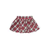 Fuste Monnalisa Skirt