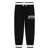 Dolce & Gabbana Pants Black  