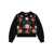 Dolce & Gabbana Sweatshirt Black  