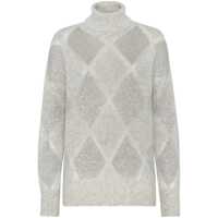 Pulovere Brunello Cucinelli Jersey Femei