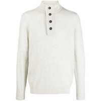Pulovere Barbour Sweater Barbati