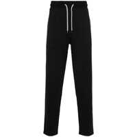 Pantaloni de trening Brunello Cucinelli Cotton Trousers Barbati
