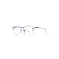 Ochelari de soare BOBSDRUNK Bobsdrunk Noel Eyeglasses Barbati