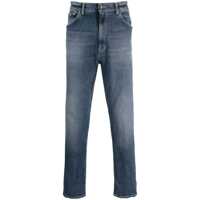 Blugi Dondup Dondup Paco Slim Fit Jeans