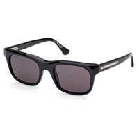 Ochelari de soare Web Eyewear Sunglasses Femei