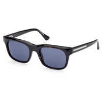 Ochelari de soare Web Eyewear Sunglasses Femei
