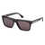 WEB EYEWEAR Web Eyewear Sunglasses Black