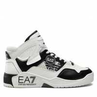Sneakers Ea7 Emporio Armani Shoes Barbati