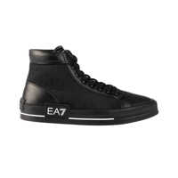 Sneakers Ea7 Emporio Armani Shoes Barbati