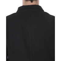 Geci Daniele Alessandrini pentru Barbati - Geci Daniele Alessandrini Daniele Alessandrini Jacket Black Barbati (BM 15339613) - B-mall.ro