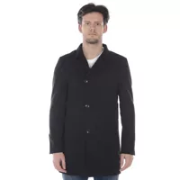 Geci Daniele Alessandrini Jacket Barbati