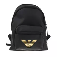 Genti Emporio Armani Bag Barbati