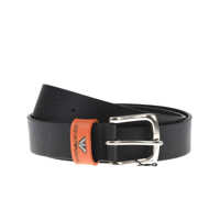 Curele Emporio Armani Belt Barbati
