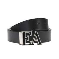 Curele Emporio Armani Belt Barbati