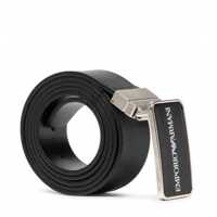 Curele Emporio Armani Belt Barbati