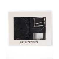 Curele Emporio Armani Belt Barbati