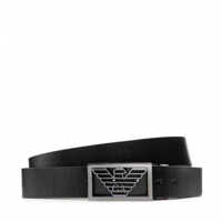 Curele Emporio Armani Belt Barbati