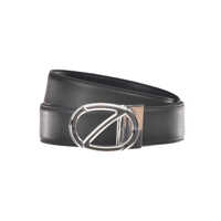 Curele Zegna Belt Barbati