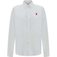 Camasi casual Adc Shirt Femei