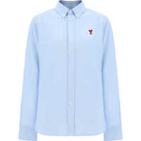 Camasi casual Adc Shirt Femei