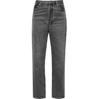 Blugi evazati Le Mec Pants Femei
