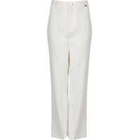 Pantaloni casual CA3140 Barbati