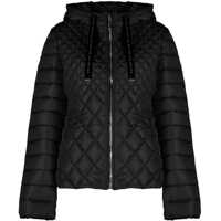 Geci de iarna Down Jacket TF2030 Barbati