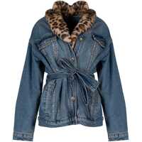 Jachete UF1070 Barbati