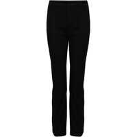 Pantaloni casual Nervature UF2052 Barbati