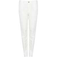 Pantaloni casual Divine WF2362 Barbati